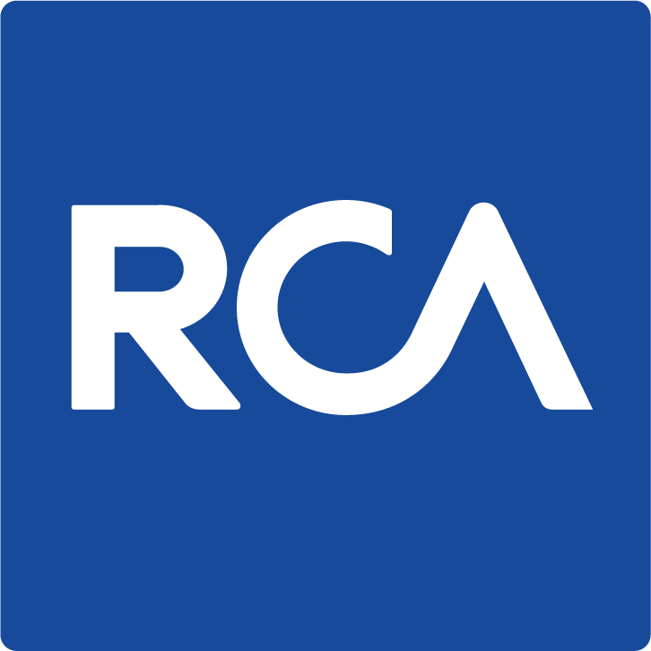 Partenaire RCA